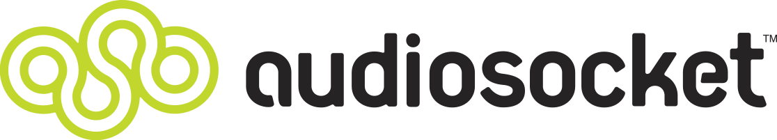 Audiosocket Artist Portal